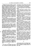 giornale/CFI0351628/1928/unico/00000503