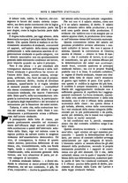 giornale/CFI0351628/1928/unico/00000507
