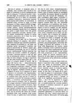 giornale/CFI0351628/1928/unico/00000508