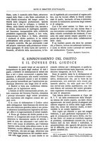 giornale/CFI0351628/1928/unico/00000509