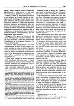 giornale/CFI0351628/1928/unico/00000511