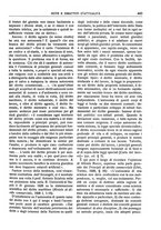 giornale/CFI0351628/1928/unico/00000513