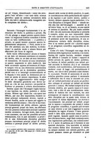 giornale/CFI0351628/1928/unico/00000515