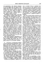 giornale/CFI0351628/1928/unico/00000519