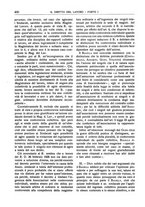 giornale/CFI0351628/1928/unico/00000520