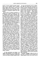 giornale/CFI0351628/1928/unico/00000521