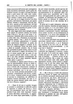 giornale/CFI0351628/1928/unico/00000522