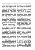 giornale/CFI0351628/1928/unico/00000523