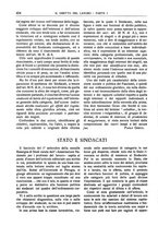 giornale/CFI0351628/1928/unico/00000524