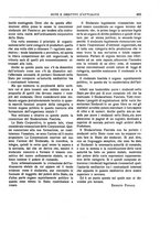 giornale/CFI0351628/1928/unico/00000525