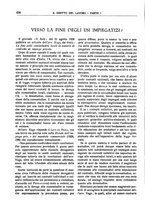 giornale/CFI0351628/1928/unico/00000526