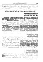 giornale/CFI0351628/1928/unico/00000527