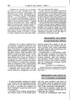 giornale/CFI0351628/1928/unico/00000528