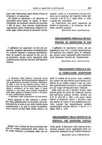 giornale/CFI0351628/1928/unico/00000529