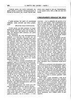 giornale/CFI0351628/1928/unico/00000530