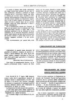 giornale/CFI0351628/1928/unico/00000531