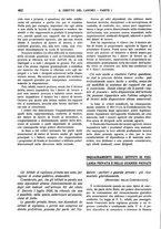 giornale/CFI0351628/1928/unico/00000532