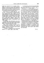 giornale/CFI0351628/1928/unico/00000533