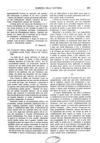 giornale/CFI0351628/1928/unico/00000535