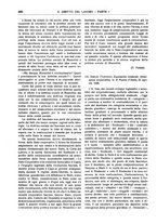 giornale/CFI0351628/1928/unico/00000536