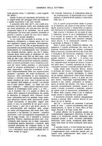 giornale/CFI0351628/1928/unico/00000537