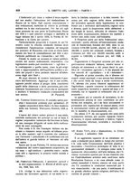 giornale/CFI0351628/1928/unico/00000538