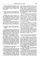 giornale/CFI0351628/1928/unico/00000539