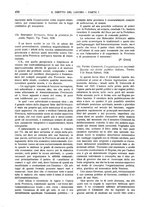 giornale/CFI0351628/1928/unico/00000540