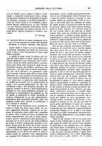 giornale/CFI0351628/1928/unico/00000541