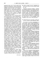 giornale/CFI0351628/1928/unico/00000542