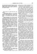 giornale/CFI0351628/1928/unico/00000543