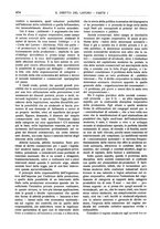 giornale/CFI0351628/1928/unico/00000544