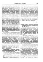 giornale/CFI0351628/1928/unico/00000545