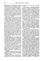 giornale/CFI0351628/1928/unico/00000546