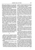 giornale/CFI0351628/1928/unico/00000547