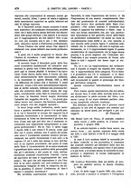 giornale/CFI0351628/1928/unico/00000548