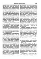 giornale/CFI0351628/1928/unico/00000549