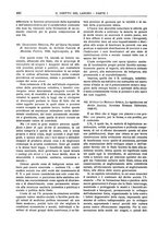 giornale/CFI0351628/1928/unico/00000550