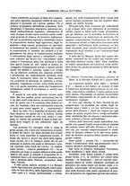 giornale/CFI0351628/1928/unico/00000551