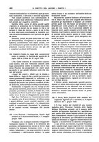 giornale/CFI0351628/1928/unico/00000552