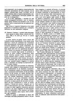 giornale/CFI0351628/1928/unico/00000553