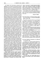 giornale/CFI0351628/1928/unico/00000554