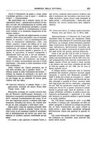 giornale/CFI0351628/1928/unico/00000555