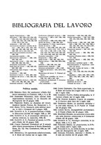 giornale/CFI0351628/1928/unico/00000556