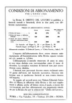 giornale/CFI0351628/1928/unico/00000567