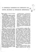 giornale/CFI0351628/1928/unico/00000573