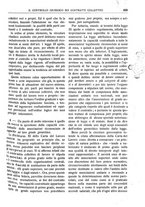 giornale/CFI0351628/1928/unico/00000575