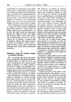 giornale/CFI0351628/1928/unico/00000578