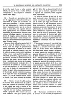 giornale/CFI0351628/1928/unico/00000579