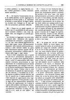 giornale/CFI0351628/1928/unico/00000581